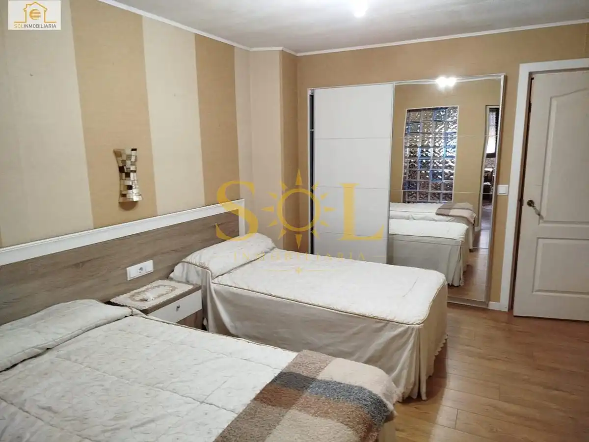 Casa en venda a Calle Del Corpus Christi 219, imagen 17
