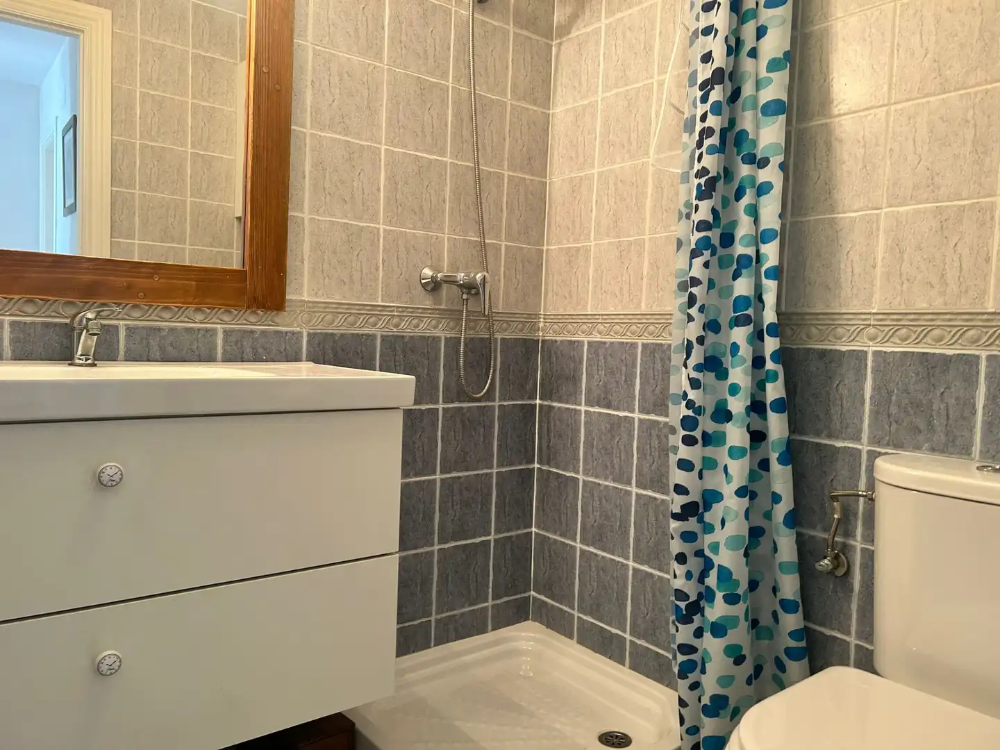 Appartement avec ascenseur à vendre à Mijas pueblo, imagen 16