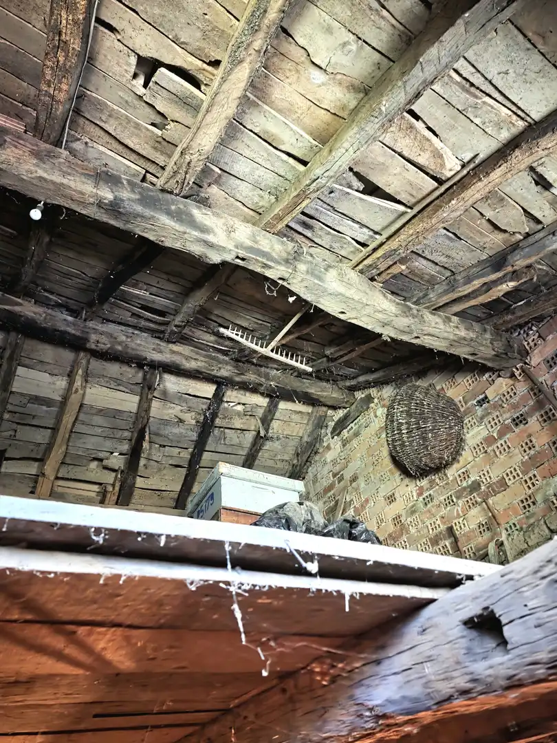 Casa o xalet en venda en Cervera de Pisuerga amb Calefacció i Jardí privat