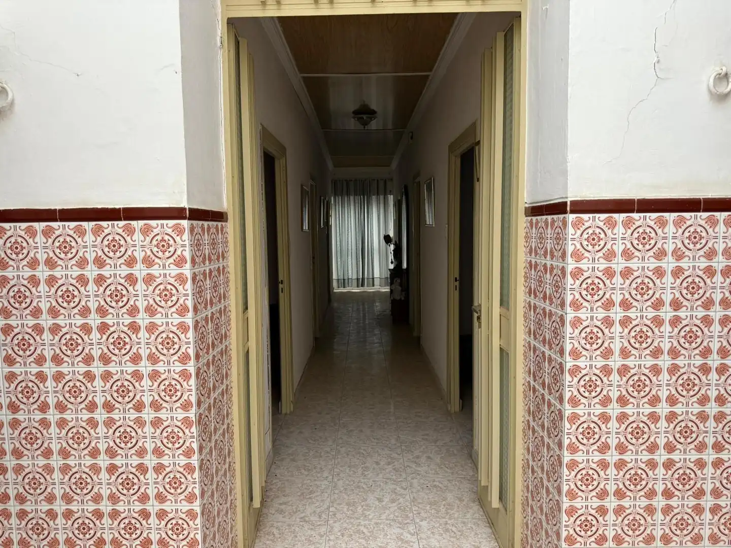 Houses for sale in Sevilla