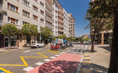 Flat for sale in Calle Calle de Abejeras, 6, Iturrama,  Pamplona / Iruña