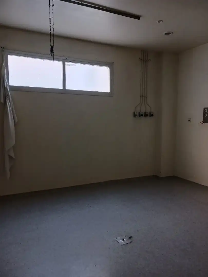 Business premises to rent in Calle de Toledo, imagen 10