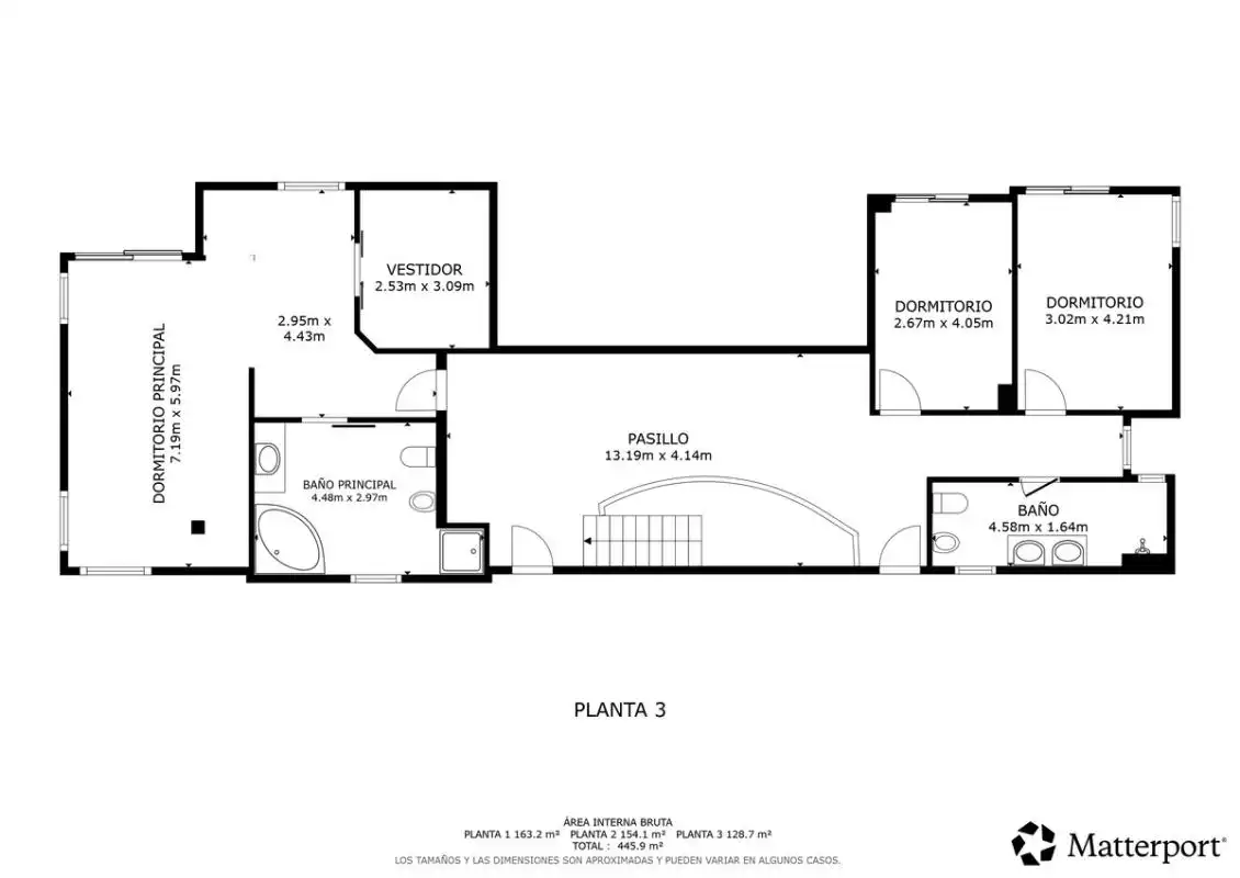 Houses for sale in Calle Reus, La Algoda - Matola - Llano de San José