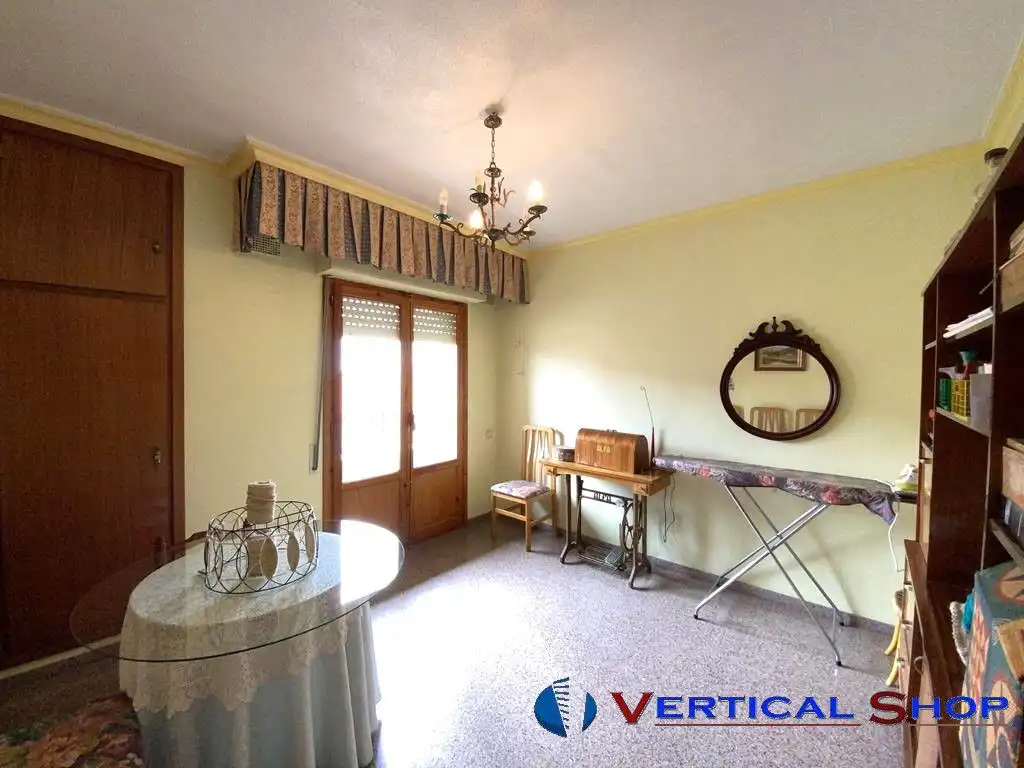 Chalet en venta en Miguel Hernandez, imagen 35