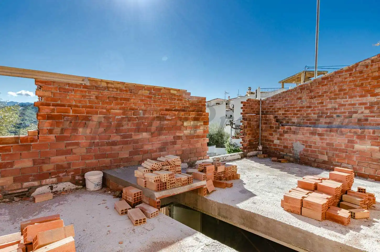 Casa in vendita a Sayalonga, imagen 13