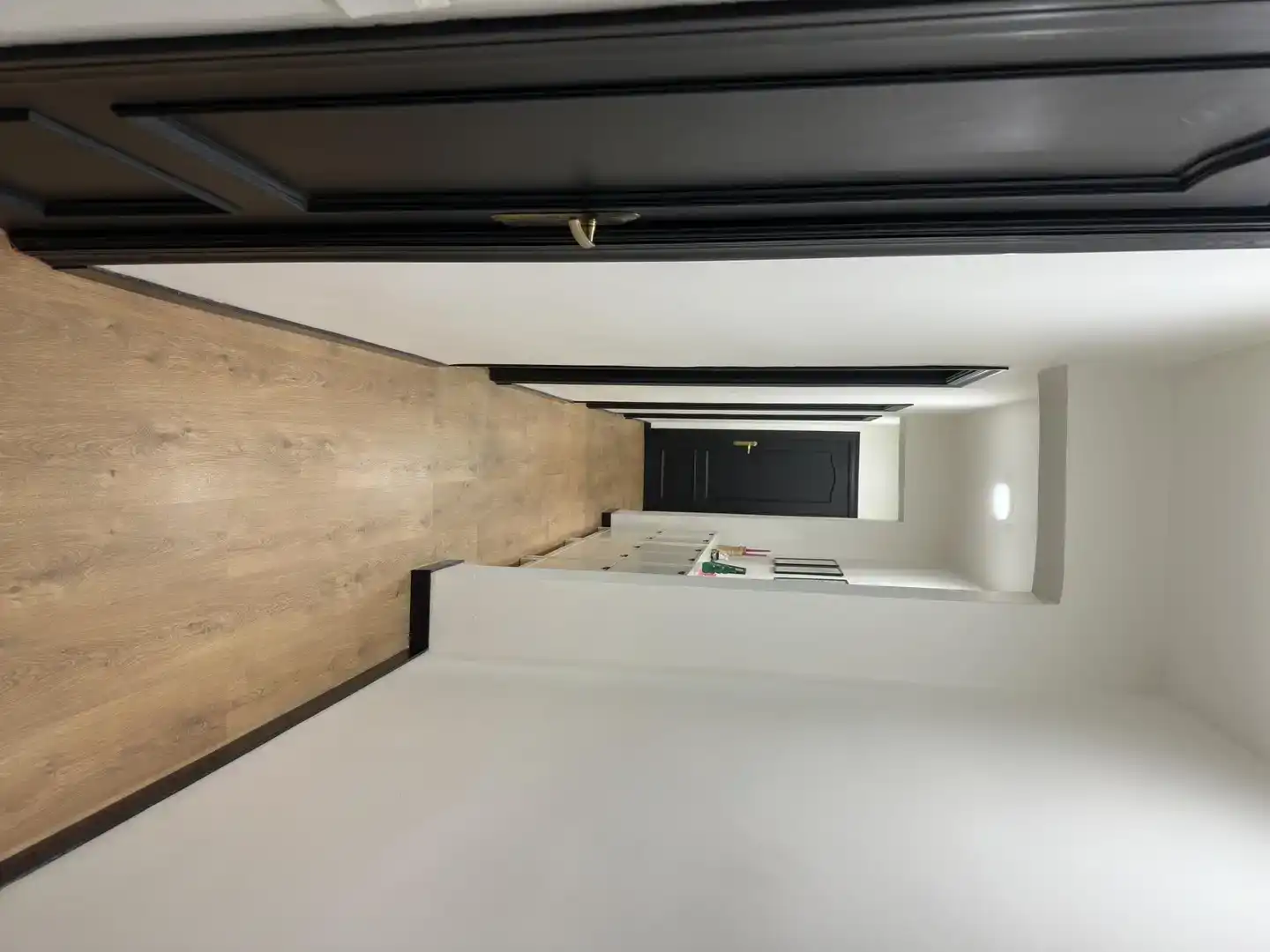 Piso en venta en Tavernes Blanques con Aire acondicionado y Balcón