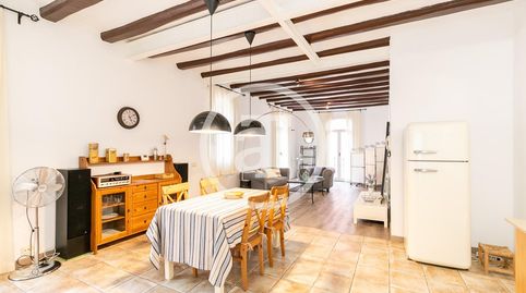 Photo 4 of Flat for rent in Carrer de Ciudad Real, Vila de Gràcia, Barcelona Capital