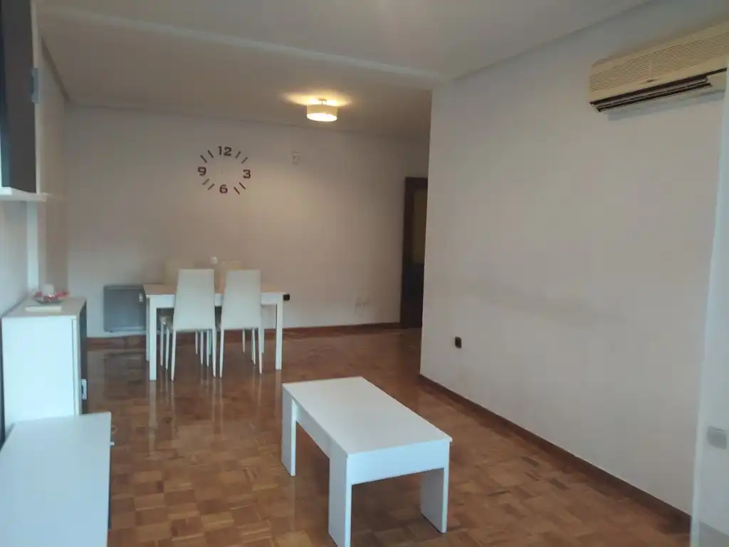 Flat with lift to rent in Centro, imagen 2