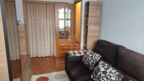 Flat for sale in Forcarey, Monte Alto - Zalaeta - Atocha, imagen 2