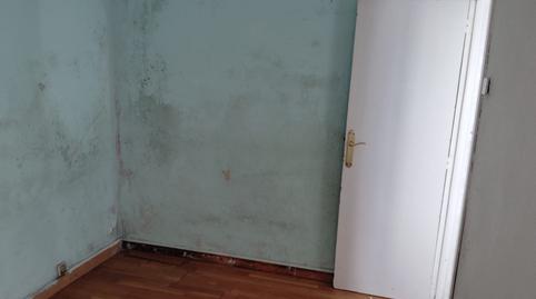 Foto 5 de Pis en venda a C/ Mercede Arteaga, Opañel, Madrid