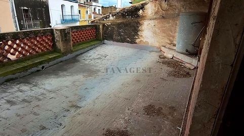 Foto 5 von Haus oder Chalet zum Verkauf in Ulldecona, Tarragona