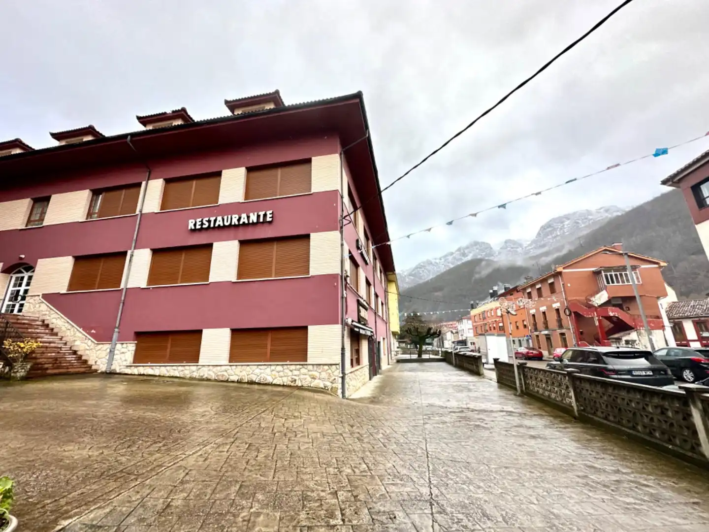Residencial en venda a FELECHOSA ABAJO, imagen 73