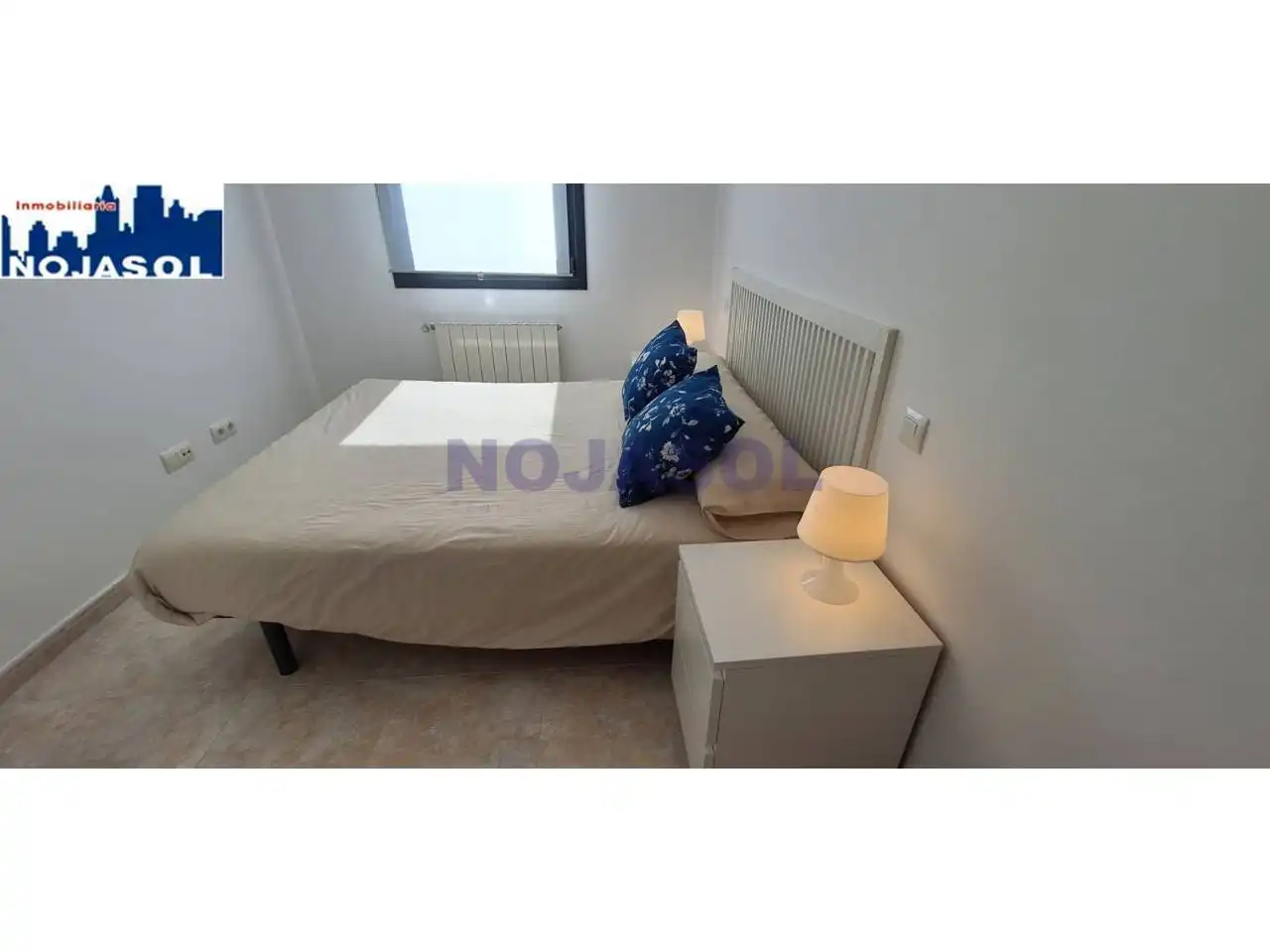 Apartament amb piscina de lloguer a Calle LA COSTA 2, imagen 37