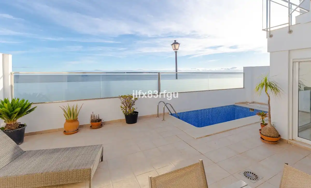 Bungalow en venda a Calle Trajano 4, imagen 7
