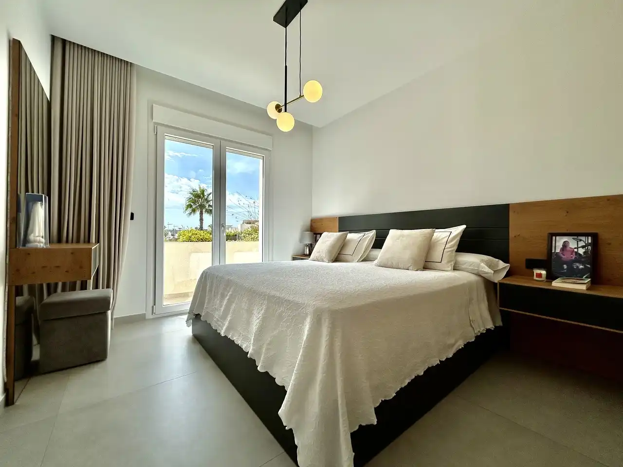 House for sale in Algorfa, imagen 16