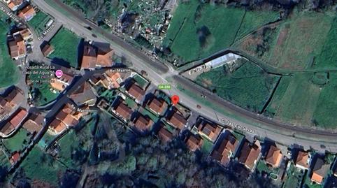 Foto 4 de Casa o chalet en venta en Barrio Marrón-escuelas, Ampuero, Cantabria