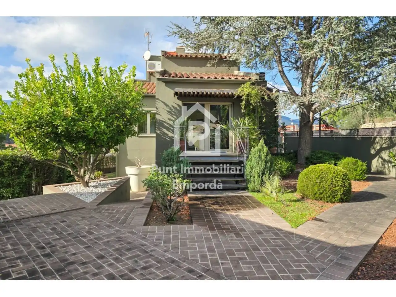 Maison avec piscine à vendre à Calle Rosselló, imagen 79