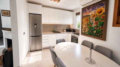 Photo 5 of Houses for sale in Camino Diseminado Reinoso, Los Llanos, Estepona