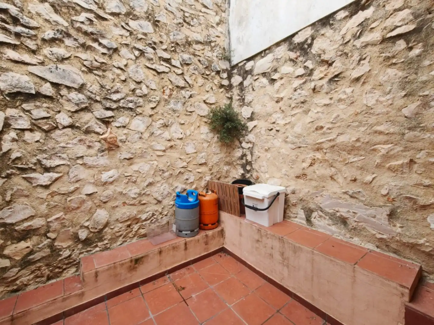 Casa en venda a Centro, imagen 4
