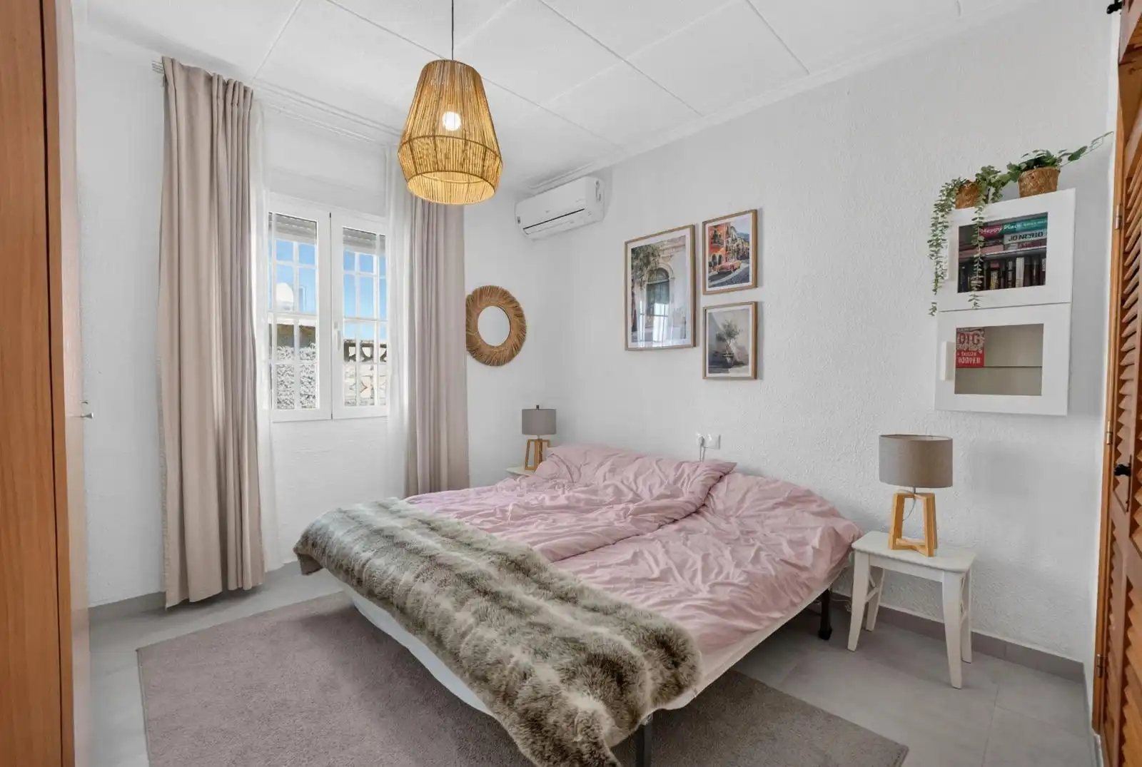 Villa avec piscine à vendre à Mil Palmeras, imagen 22