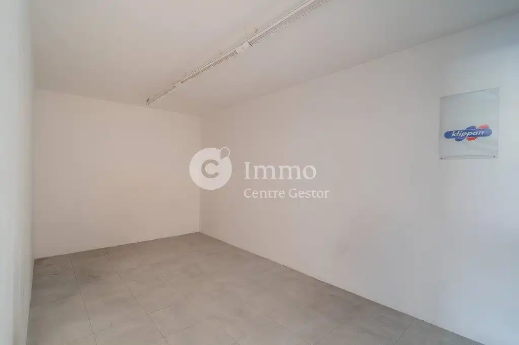 Local comercial de lloguer a Avinguda de la Canaleta 9, imagen 19