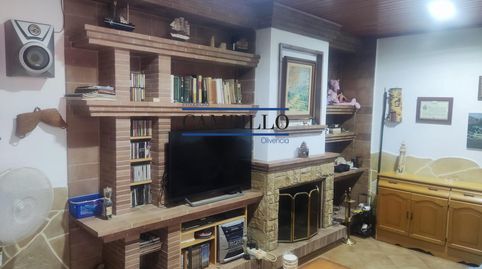 SE VENDE CASA EN LA ALQUERIA DE 3 DORMITORIOS