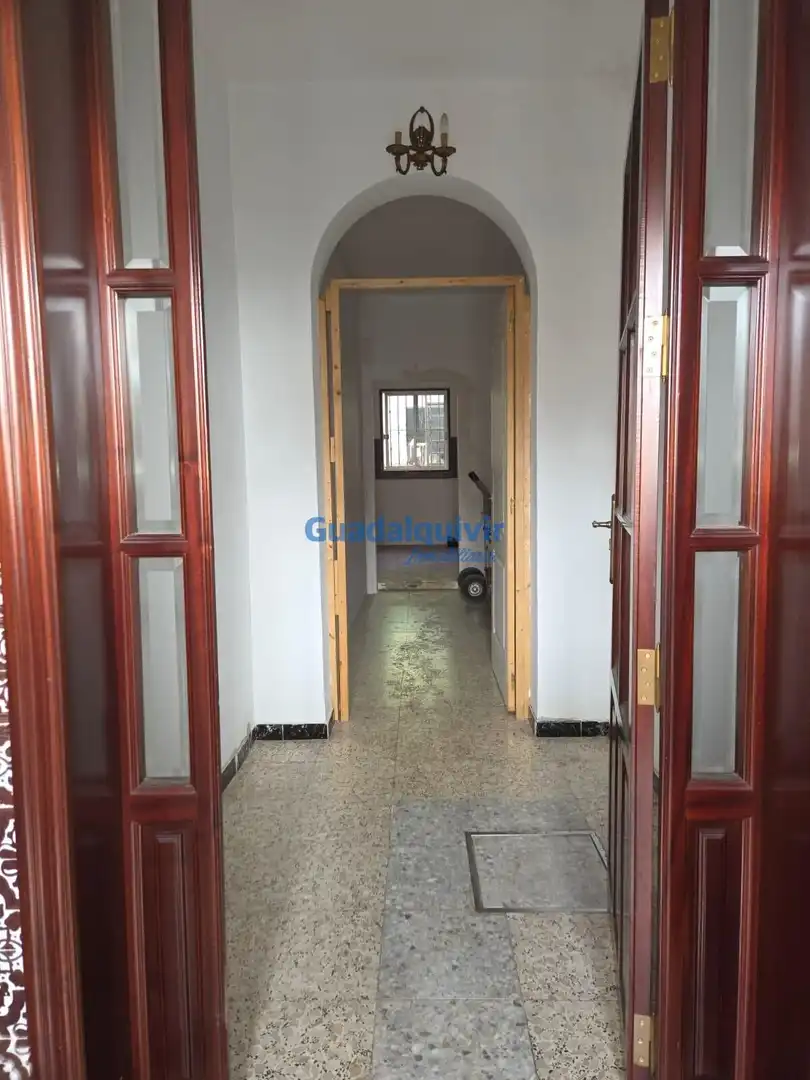 Casa in vendita a Villanueva del Ariscal, imagen 14