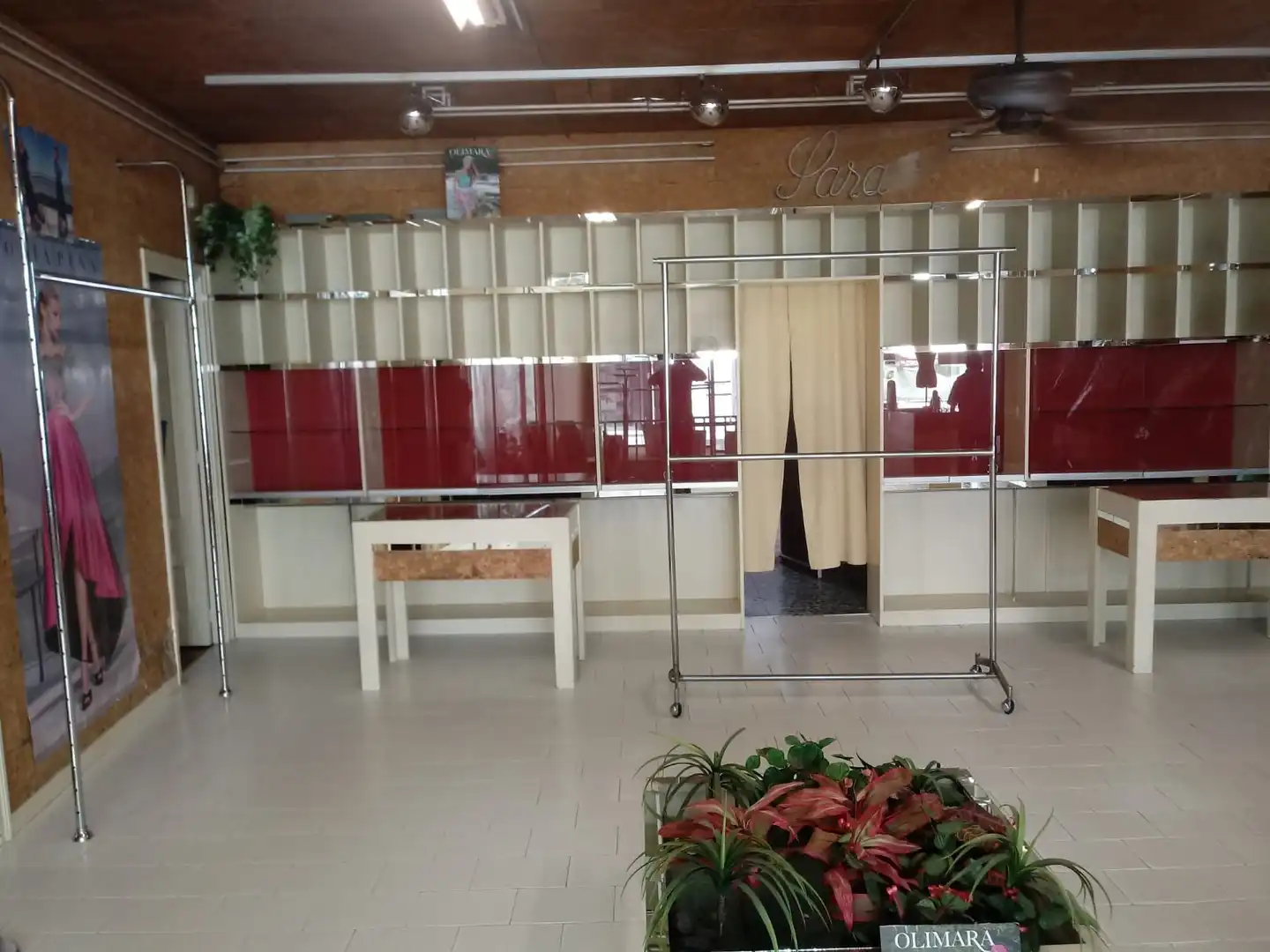 Local commercial à vendre à Villanueva de la Serena, imagen 11