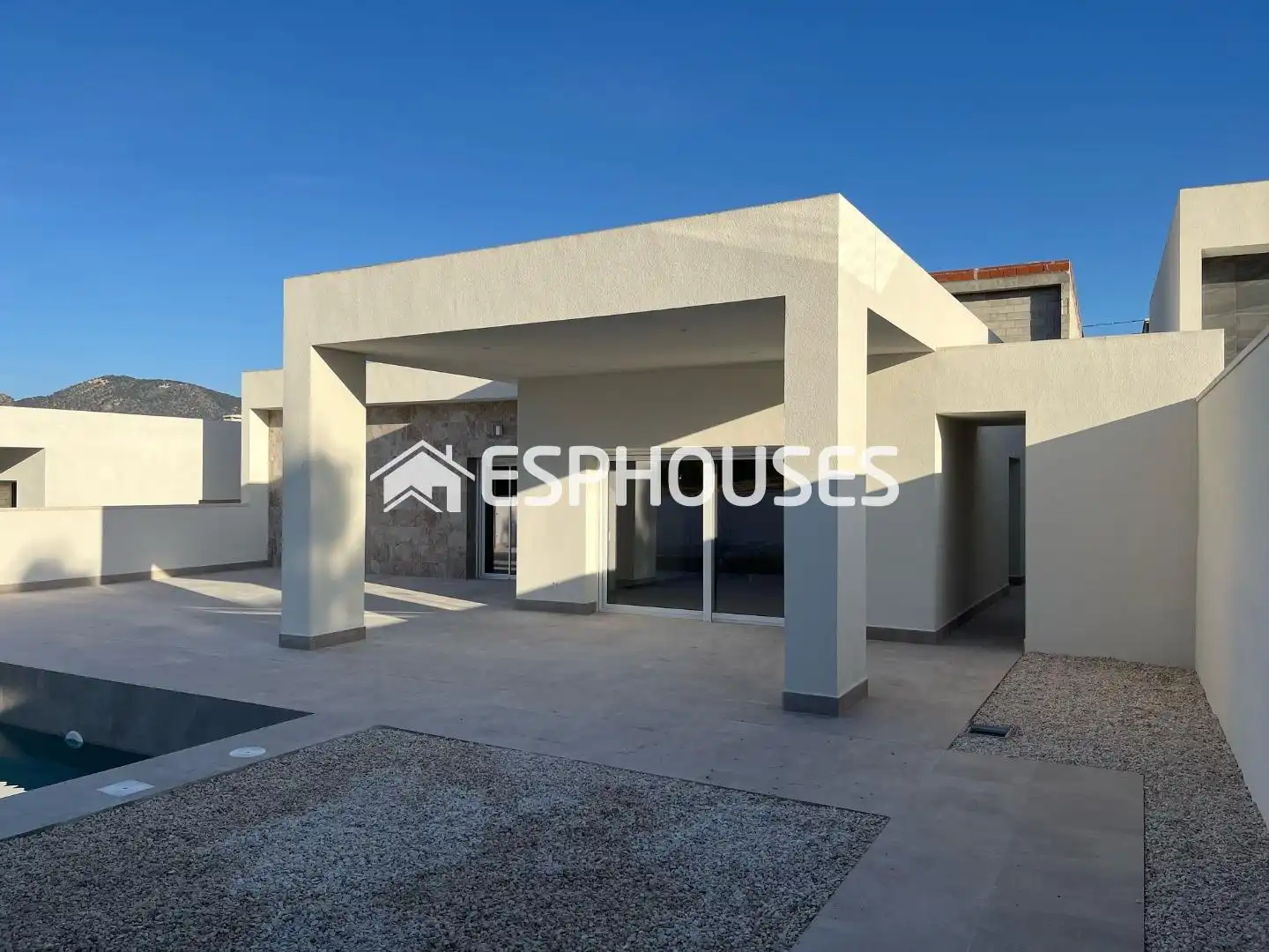 Casa con terrazza in vendita a La Romana, imagen 17