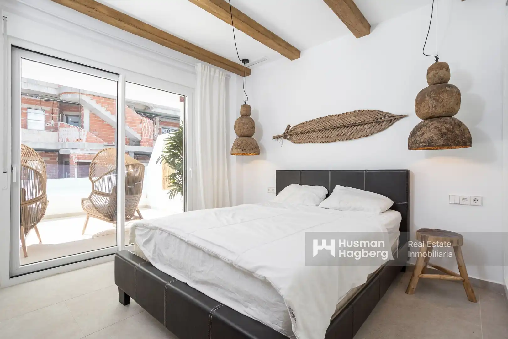 Apartment for sale in Orihuela Costa, imagen 21