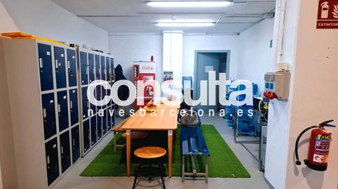 Photo 4 of Industrial buildings to rent in Carrer Major, 8, Centre, Barcelona