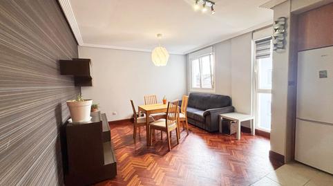 Foto 3 de Dúplex en venda a Hondarribia, Gipuzkoa