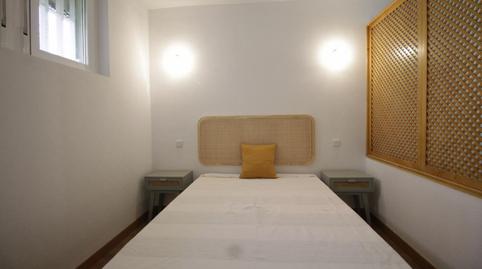 Foto 2 de Estudi de lloguer a Pinar del Rey, Madrid