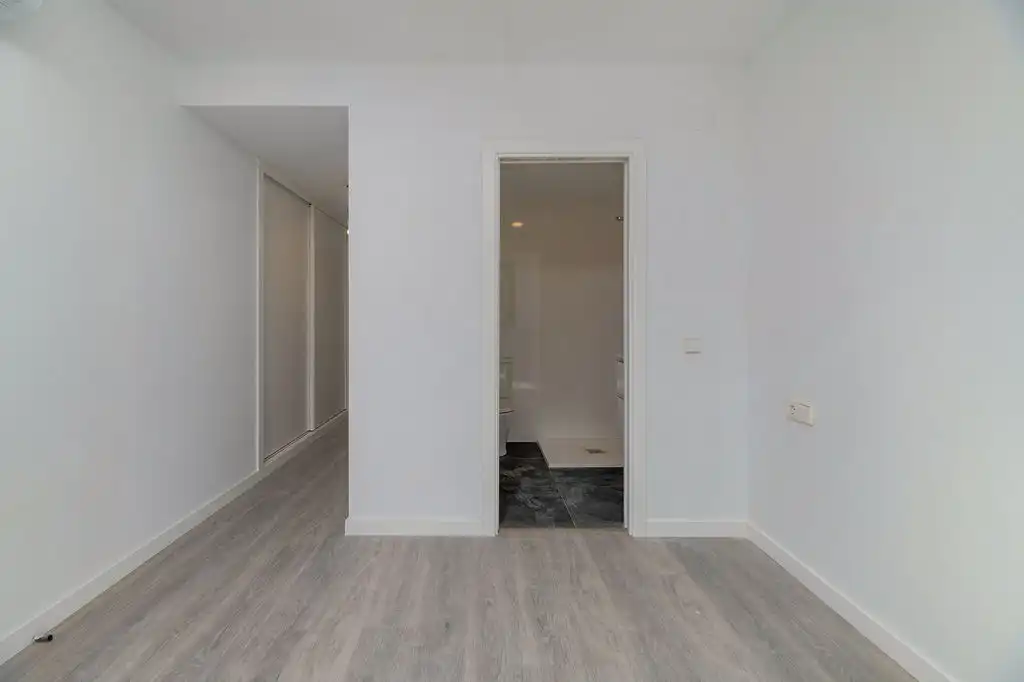 Flat for sale in Fuenlabrada  with Air Conditioner, Heating and Storage room
