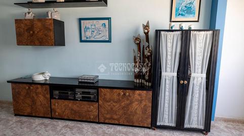 Foto 3 de Pis en venda a Playa del Hombre - Taliarte - Salinetas, Las Palmas