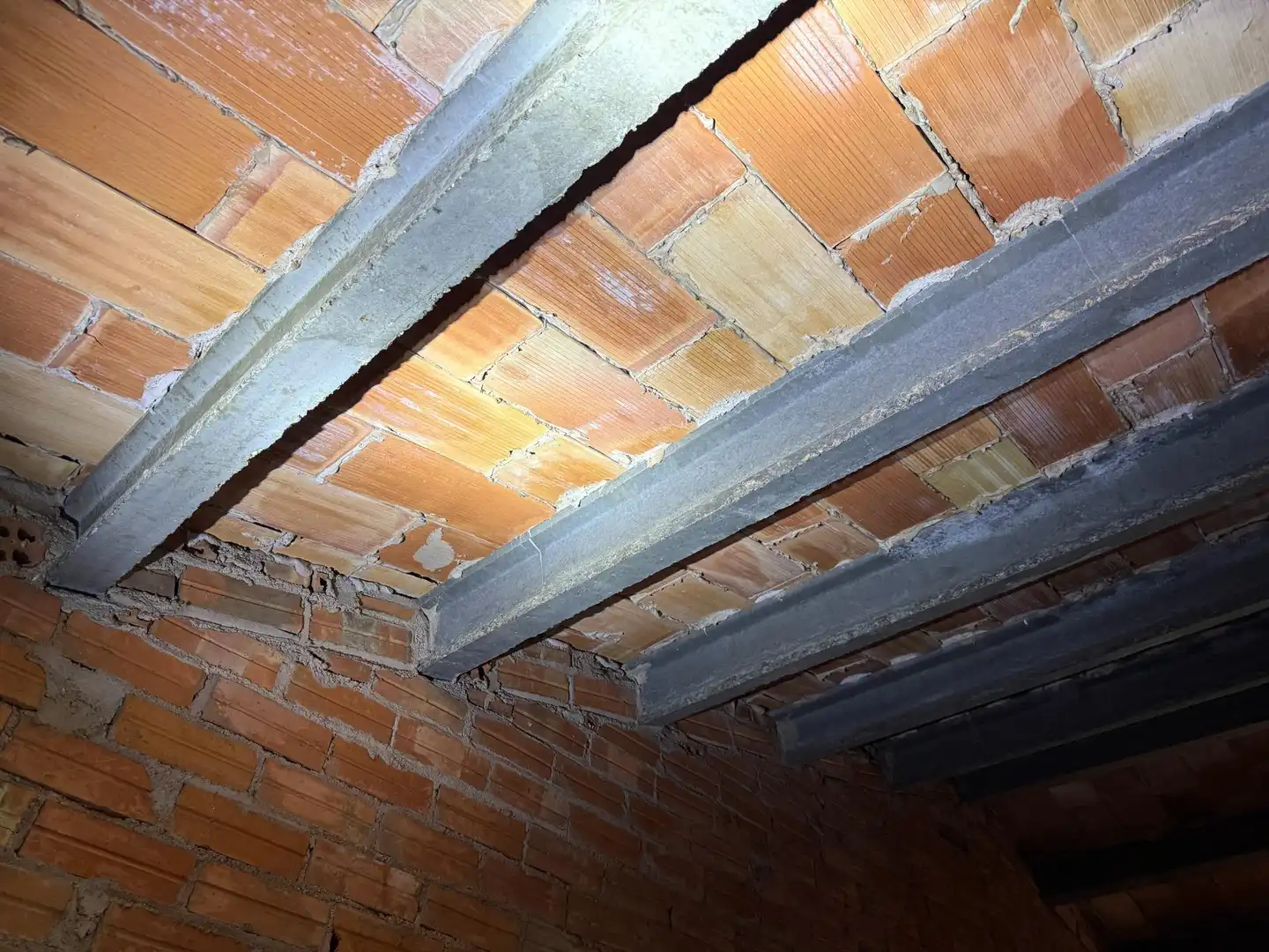 Casa o xalet en venda en Cardedeu