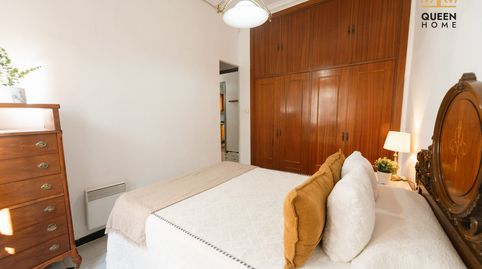 Foto 5 de Piso en venta en Calle Arfe, 16, Ciudad Jardín - Zoco, Córdoba Capital