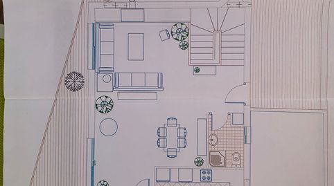 Image 3 de l'annonce