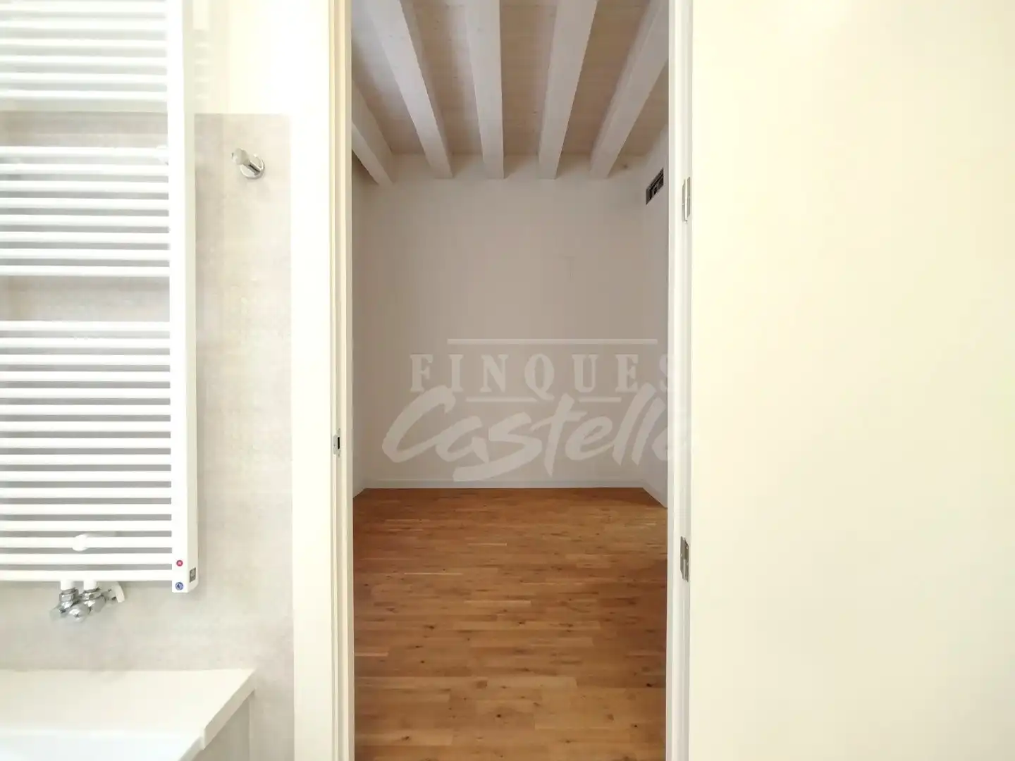 House to rent in Centre, imagen 30