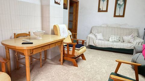 Foto 4 de Casa o chalet en venta en Archena, Murcia