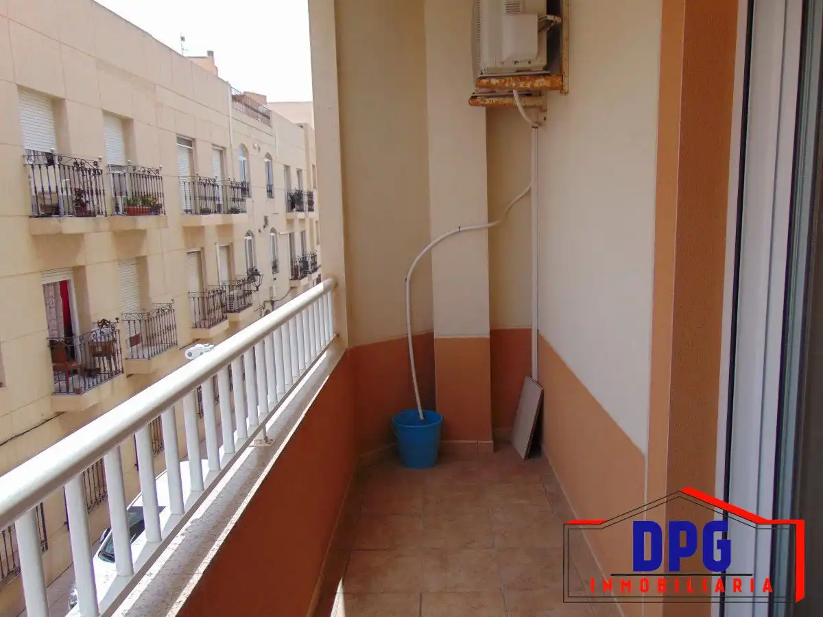 Apartment mit Aufzug zum Verkauf in Baja Yesera 62, imagen 19