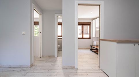 Foto 5 von Wohnung zur Miete in Fígares, Granada Capital