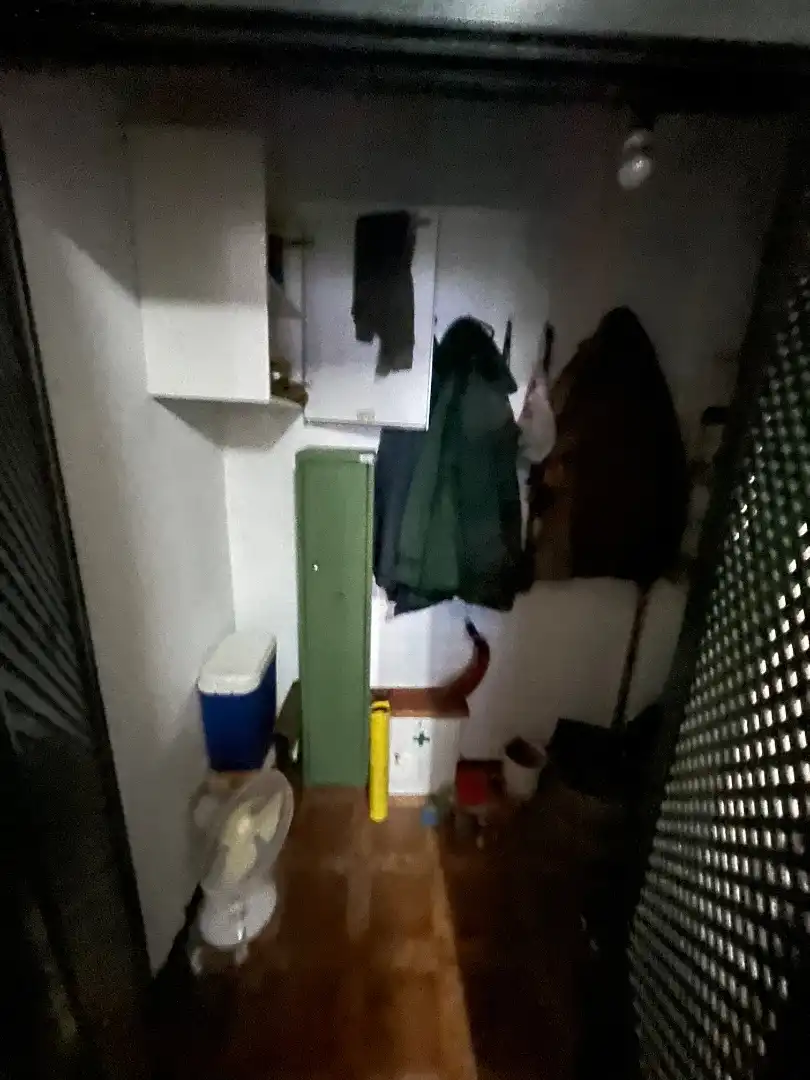 Casa o xalet en venda en Villanueva del Ariscal amb Aire condicionat, Traster i Piscina