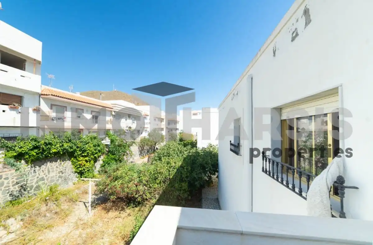 Residential land for sale in Carboneras, imagen 40