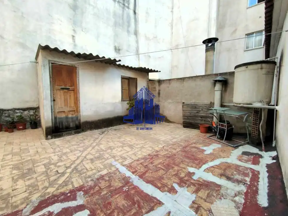 Casa en venda a Santomera, imagen 20