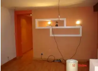 Piso en venta en Erandio con Calefacción