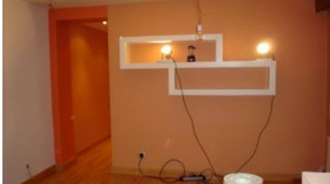 Foto 2 de Piso en venta en Txinboak Kalea, 5, Erandio, Bizkaia