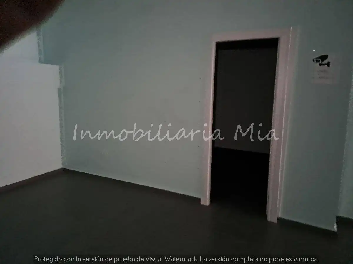 Local comercial en venta en Lorca Ciudad, imagen 4