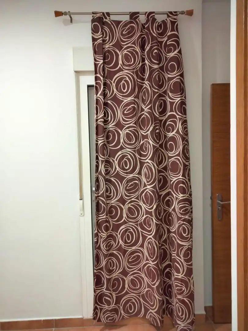 Residenziale in vendita a Calle COLON, imagen 25