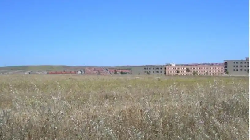 Terreny residencial en venda a Sector las Yugadas,sitio las Canteras, Pg 6,parc,1, imagen 2